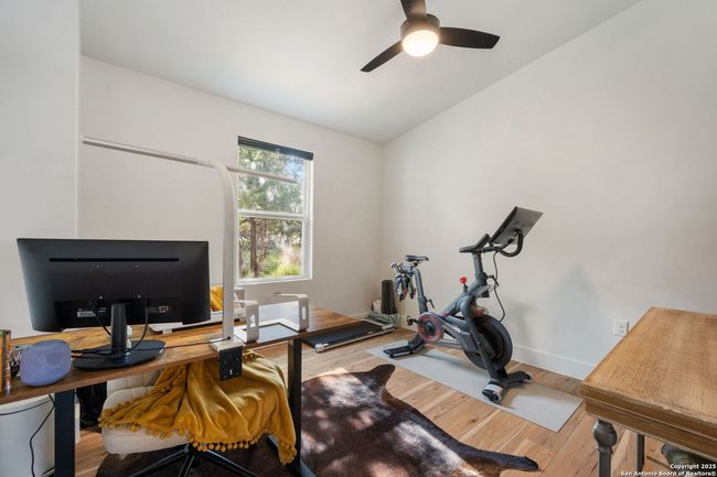 1442 Bob White Dr, House other with 3 bedrooms, 3 bathrooms and null parking in Spring Branch TX | Image 20