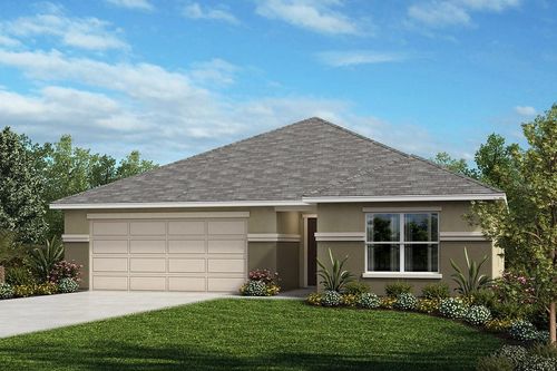 9694 Palmilla Way, Leesburg, FL, 34788 | Card Image
