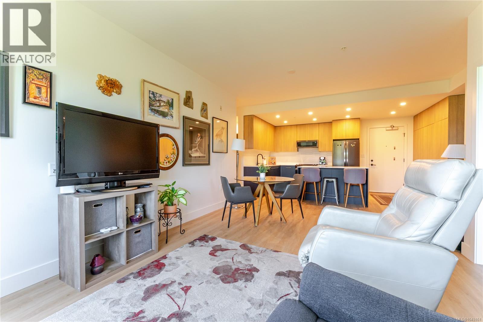 Residential in Langford 5