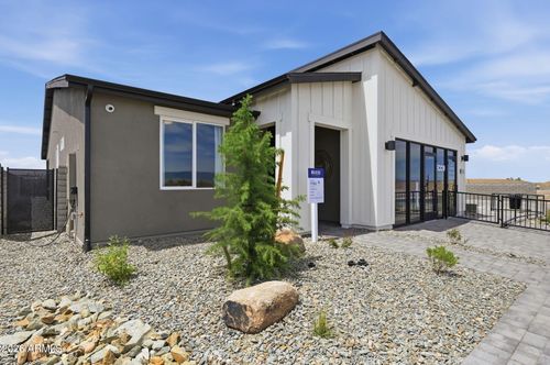 5228 N Atwood Ct, Prescott Valley, AZ, 86314 | Card Image