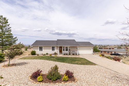969 Oakmont Dr, Spring Creek, NV, 89815-7216 | Card Image