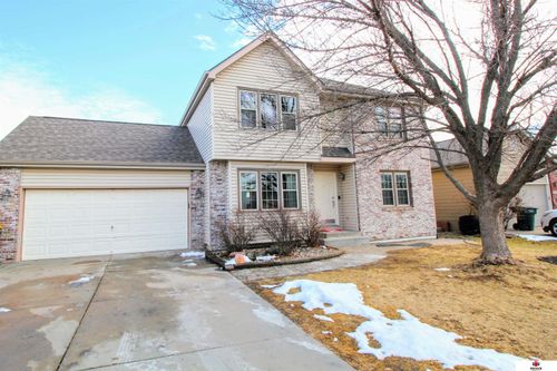 7030 S 30th Pl, Lincoln, NE, 68516-4857 | Card Image