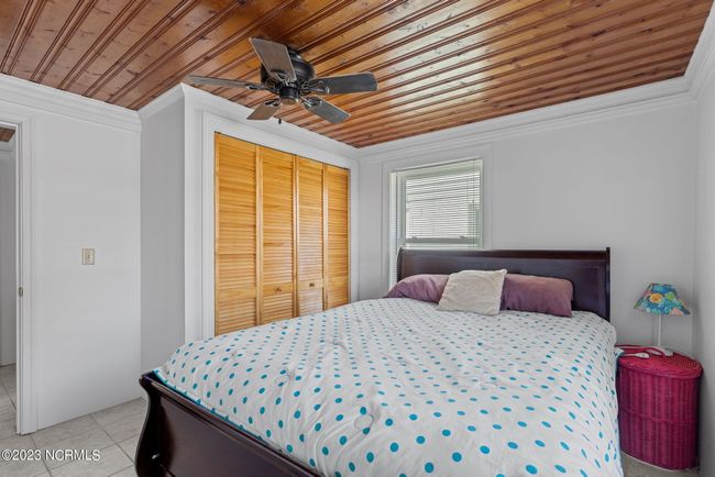 Front Downstairs Bedroom1 | Image 9