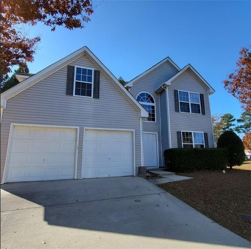 4234 Winston Cir, Atlanta, GA, 30349-2715 | Card Image