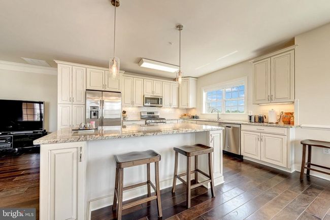 APT-406 - 44589 York Crest Ter, Condo with 3 bedrooms, 2 bathrooms and null parking in ASHBURN VA | Image 15