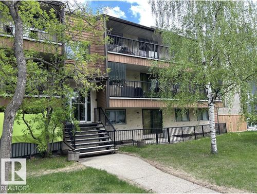 10-10737 116 St Nw, Edmonton, AB, T5H3M3 | Card Image