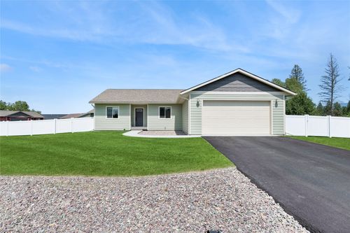 304 Kendal Loop, Kalispell, MT, 59901-2490 | Card Image