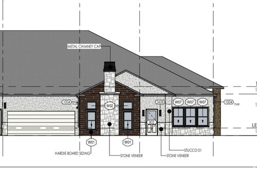 a-1489 N Saratoga View Ln, Saratoga Springs, UT, 84045-2019 | Card Image