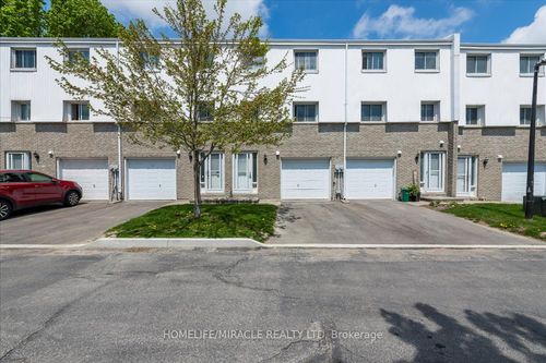 29-325 William St, Shelburne, ON, L9V2X5 | Card Image