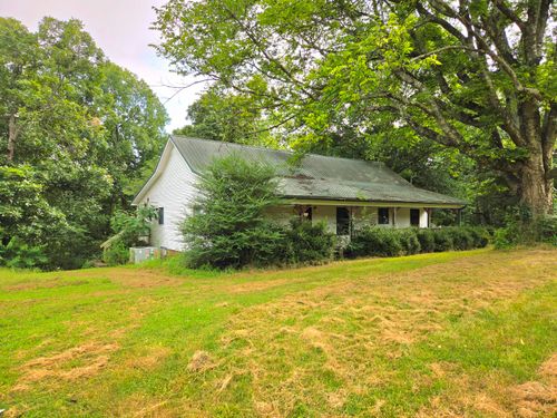 642 Oakley Rd, Benton, KY, 42025-6306 | Card Image