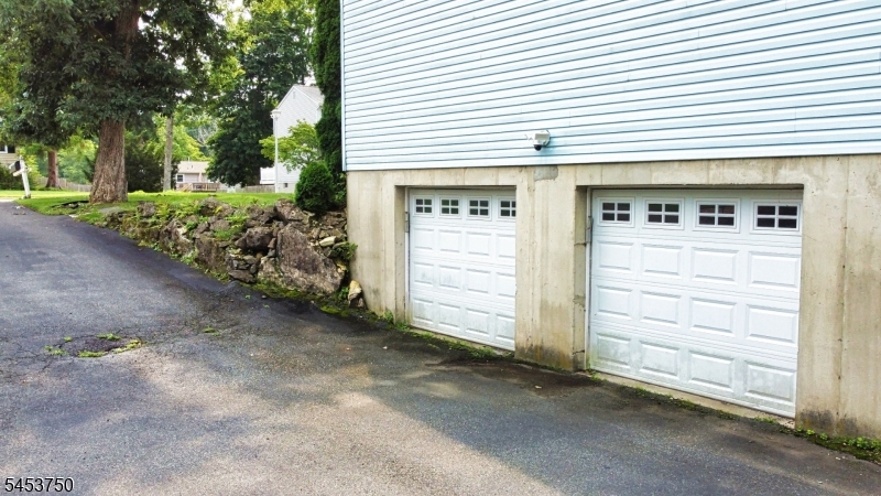 Residential in Newton Town 5