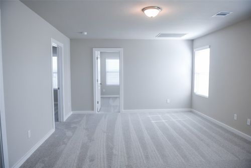 142 Ayers Horn, Cedar Creek, TX, 78612 | Card Image