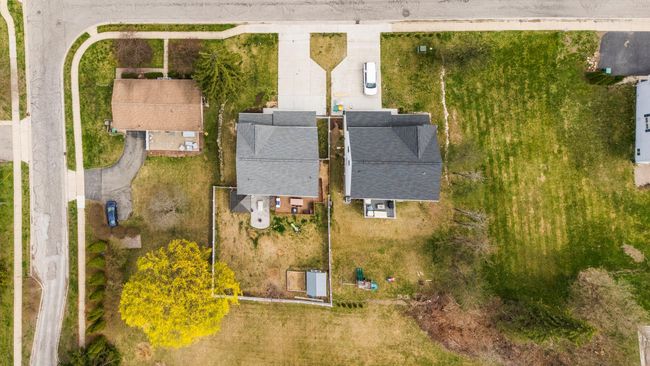 127 Leith St, House other with 4 bedrooms, 5 bathrooms and null parking in Brighton MI | Image 6