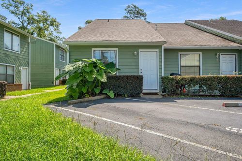 301 S Lipona Rd, Tallahassee, FL, 32304-5006 | Card Image