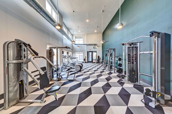 UNIT-4101 - 670 E Algonquin Rd, Condo with 2 bedrooms, 2 bathrooms and 2 parking in Schaumburg IL | Image 23