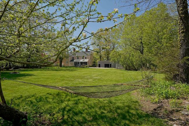 520 Washington Rd, House other with 4 bedrooms, 4 bathrooms and null parking in Rye NH | Image 35