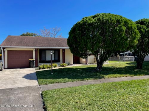997 Mariposa Dr Ne, Palm Bay, FL, 32905-4425 | Card Image