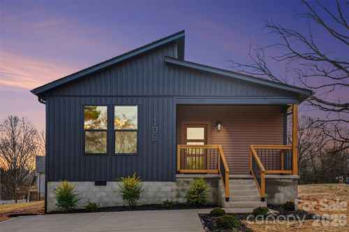 106 Wyoming Dr Nw, Concord, NC, 28027-9764 | Card Image