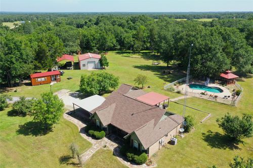 941-188 Fcr, Teague, TX, 75860 | Card Image