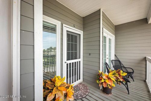 d4-622 Ponte Vedra Blvd, PONTE VEDRA BEACH, FL, 32082-4718 | Card Image