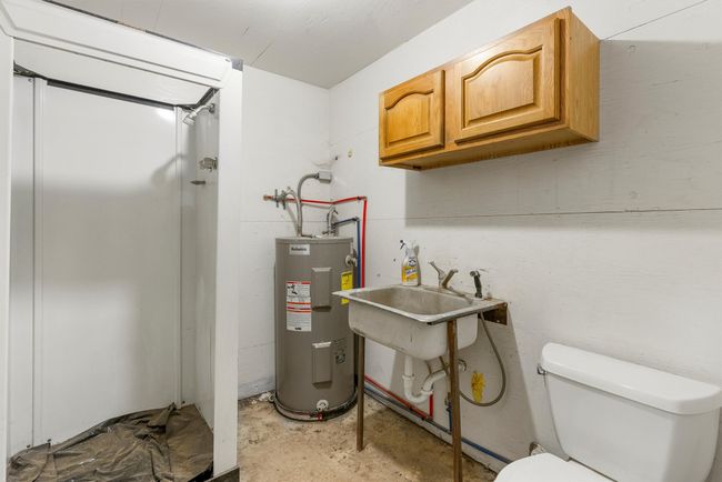 609 Gold Creek Loop, Home with 0 bedrooms, 0 bathrooms and null parking in Hamilton MT | Image 20