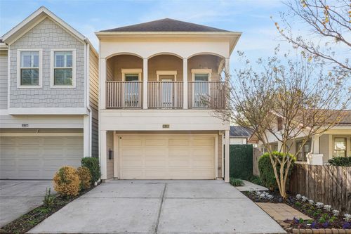 unit-b-1113 Peden St, Houston, TX, 77006-1386 | Card Image