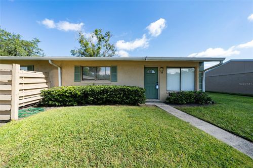 18-725 Northlake Blvd, ALTAMONTE SPRINGS, FL, 32701-6726 | Card Image