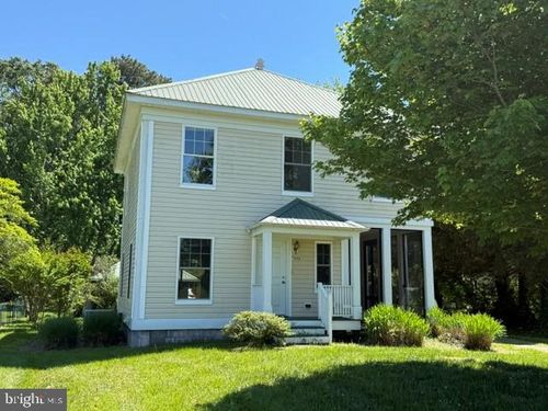 7033 Thorneton Rd, ROYAL OAK, MD, 21662 | Card Image