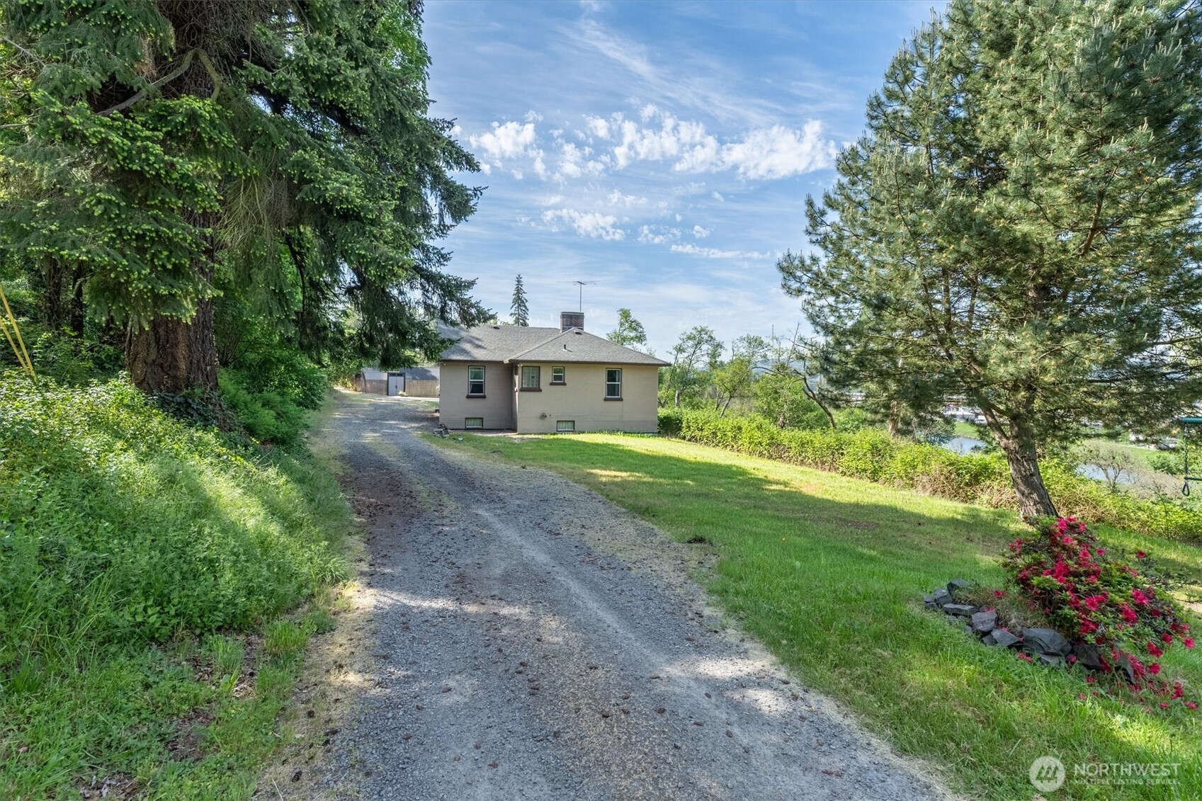 Residential in Kelso 4