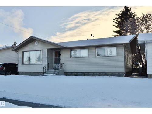 4517 51 Ave, Saint Paul, AB, T0A3A2 | Card Image