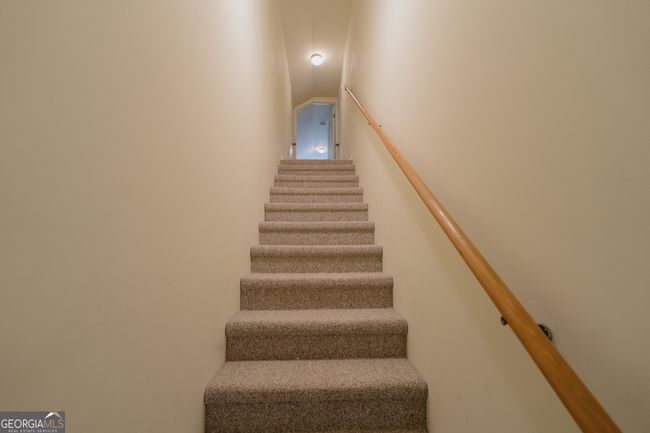 266 Short Ave, House other with 3 bedrooms, 3 bathrooms and null parking in Cornelia GA | Image 36