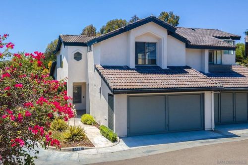 6422 Caminito Listo, San Diego, CA, 92111-6858 | Card Image