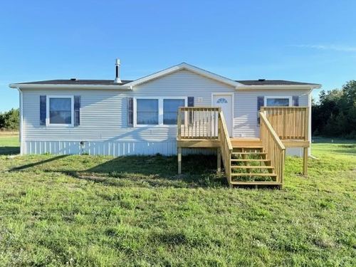 6488 Nature Road Nw, Bemidji, MN, 56601 | Card Image