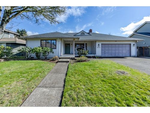 2939 Wolf Meadows Ln, Eugene, OR, 97408-7181 | Card Image