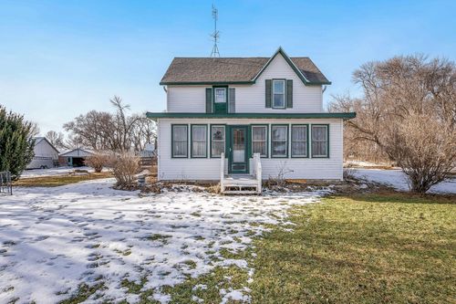 87225 600th Ave, Alpha, MN, 56111-3240 | Card Image