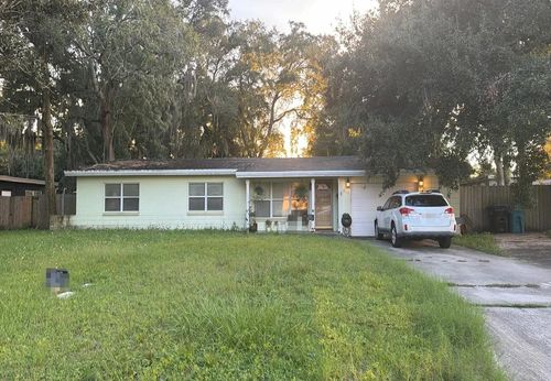 552 Ross Pl, ORLANDO, FL, 32805-1212 | Card Image