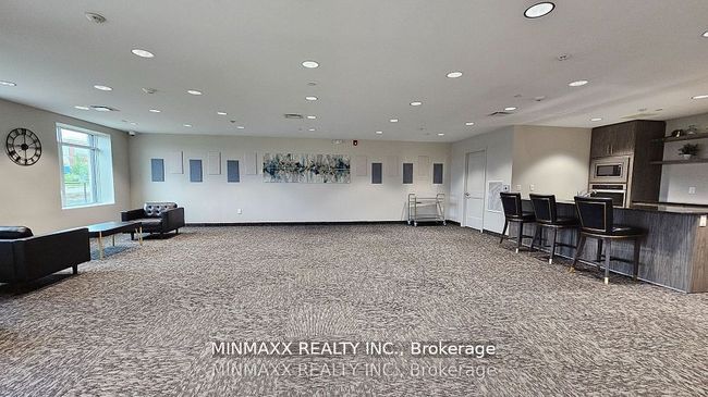 223 - 830 Megson Terr, Condo with 2 bedrooms, 2 bathrooms and null parking in Milton ON | Image 32