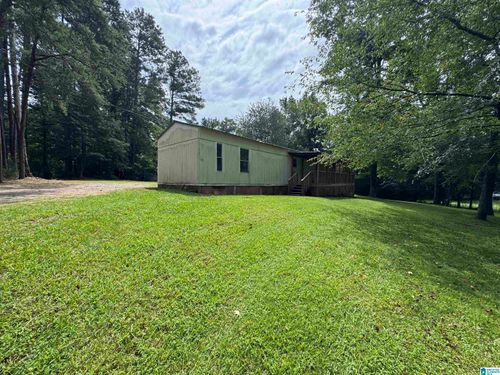 2357 Chasteen Dr, Morris, AL, 35116-1940 | Card Image