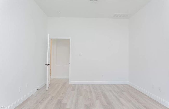 904 Rusk Rd, House other with 3 bedrooms, 2 bathrooms and 2 parking in Round Rock TX | Image 24