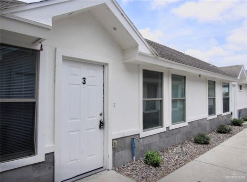 3-1310 W Harrison Ave, Alton, TX, 78573-0477 | Card Image