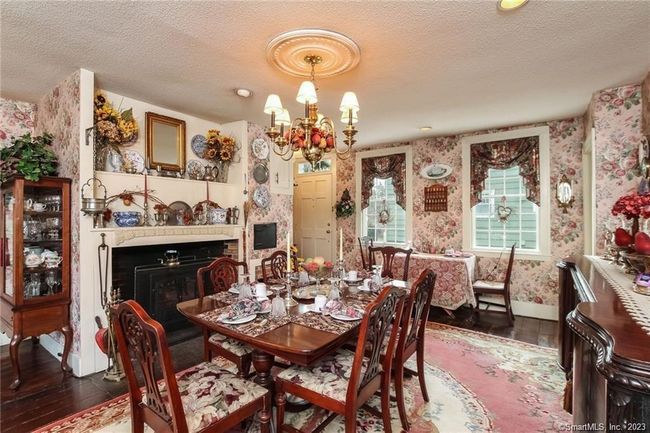 184 Main St, House other with 6 bedrooms, 6 bathrooms and null parking in Wethersfield CT | Image 22