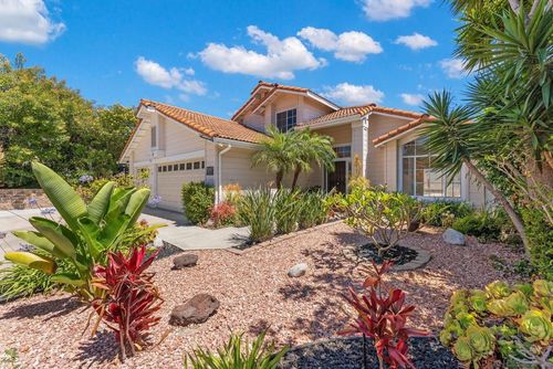 9167 Bedel Ct, San Diego, CA, 92129-3347 | Card Image