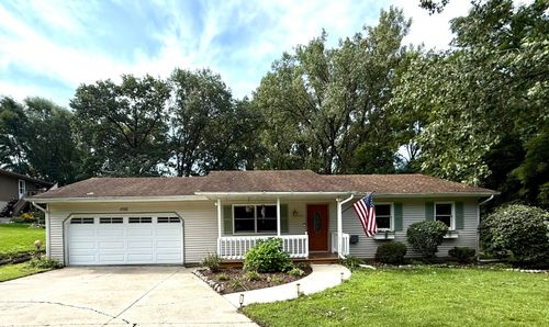 1130 Lincoln Avenue, Lowell, IN, 46356 | Card Image