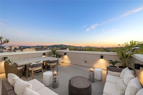 26 Yerra St, Rancho Mission Viejo, CA, 92694-1580 | Card Image