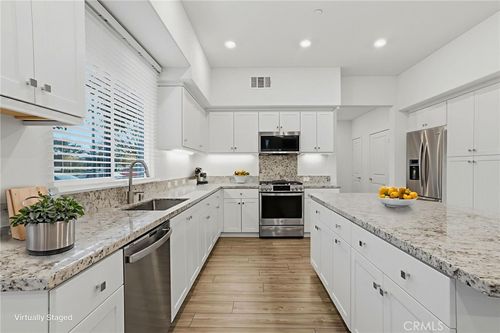 unit-6-1851 S Union St, Anaheim, CA, 92805-7441 | Card Image