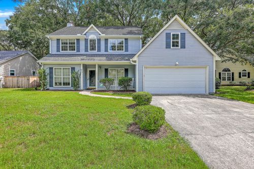 1941 Oak Tree Ln, Mount Pleasant, SC, 29464-9427 | Card Image