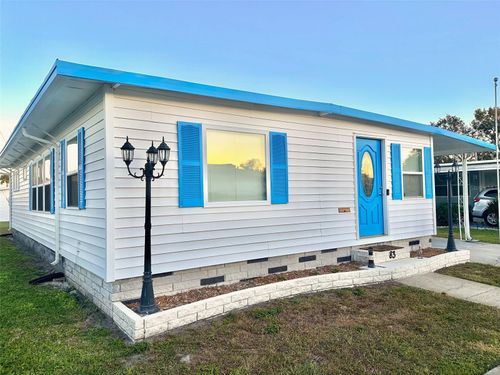 83-2000 E Bay Dr, Largo, FL, 33771-2328 | Card Image