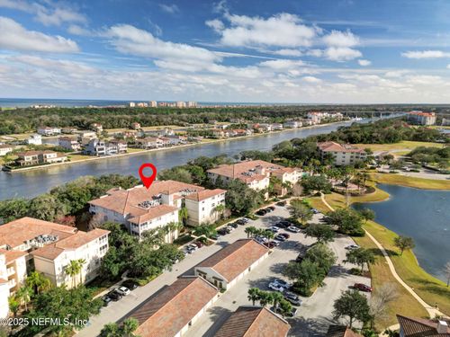 1934-45 Riverview Bend S, Palm Coast, FL, 32137 | Card Image