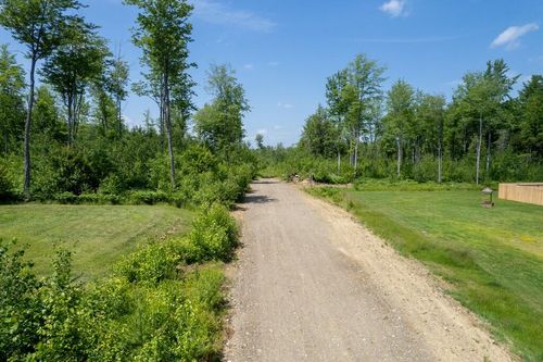 Lot 4 Benson Lane, Levant, ME, 04456 | Card Image