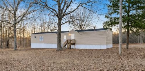 1505 Oak Hill Rd, Bolivar, TN, 38008-4165 | Card Image